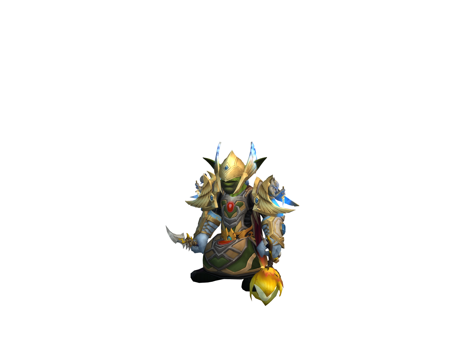 Budmoney