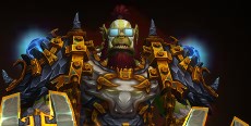 Helinox's icon