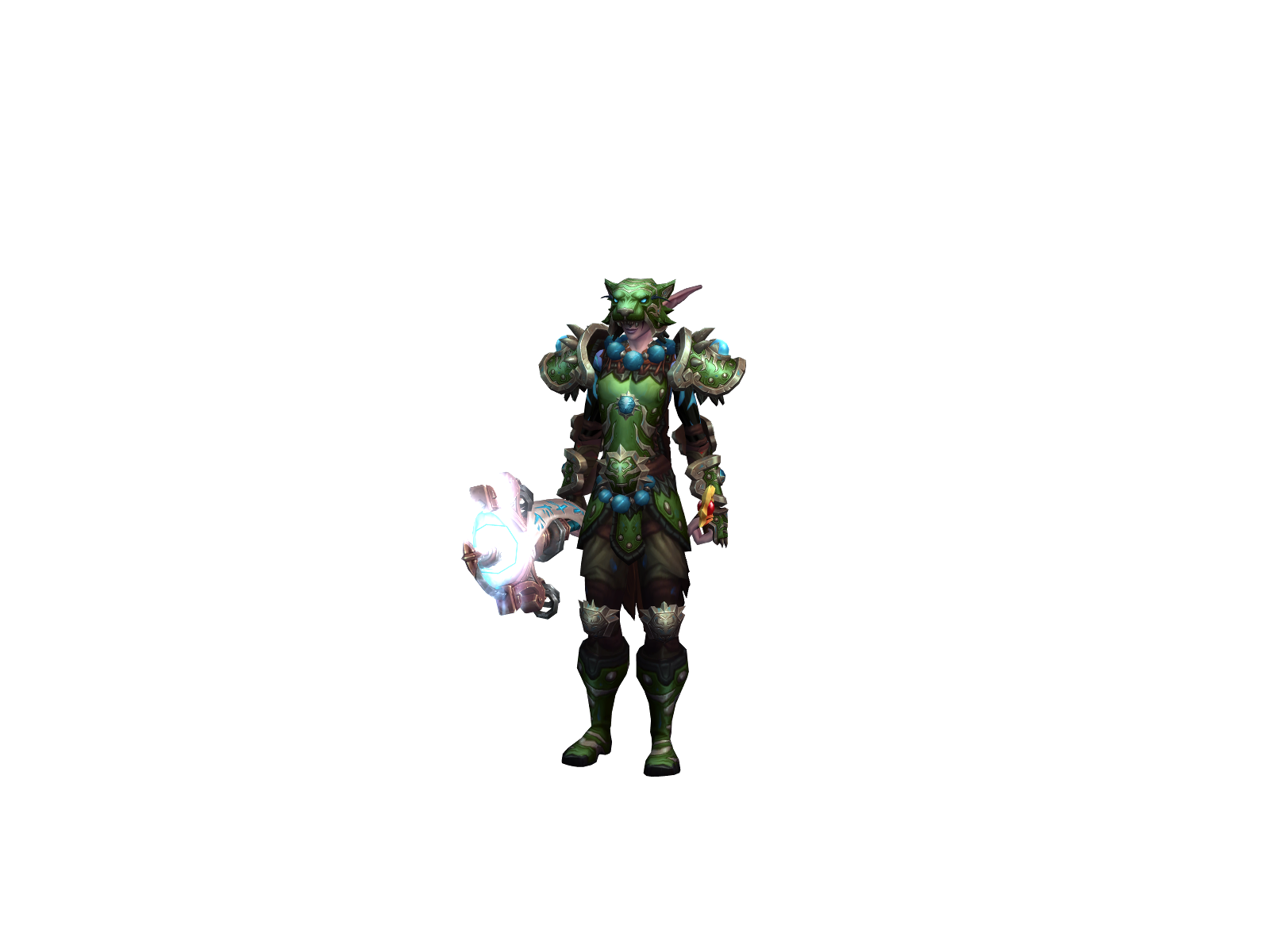 Selmist