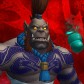 Sõhei avatar