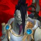 Critinater
