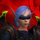 Mikaesa avatar