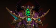 Marielaveaux's Avatar