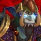 Varnz avatar
