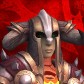 Onmytip avatar