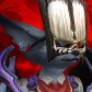 Fearlocks avatar