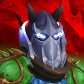 Jinnfly avatar