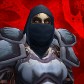Arkaseller avatar
