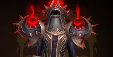 Binaxx's icon