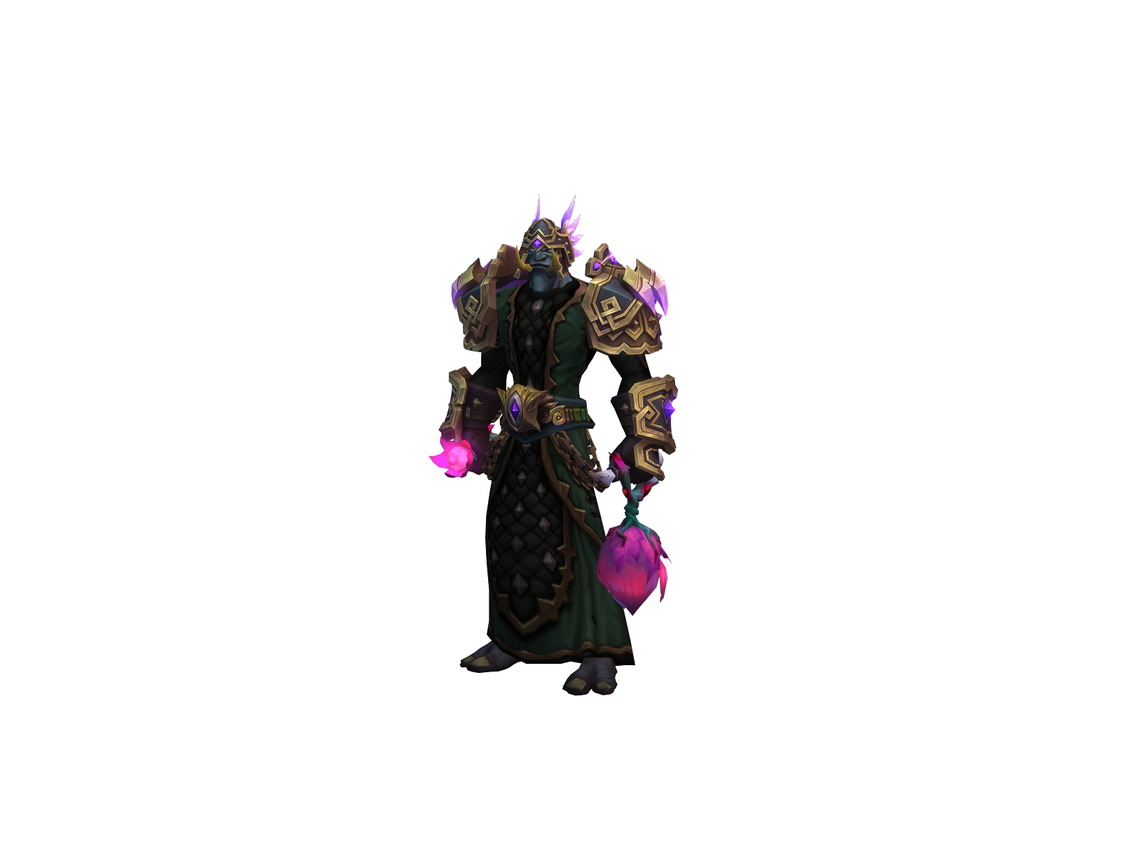 Pocketpiety