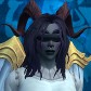Clutchdraco avatar