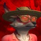 Belegug avatar