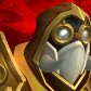 Papadussy avatar