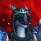 Chaoticevoke avatar