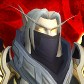 Sindalo avatar