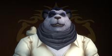 Rnjin's icon