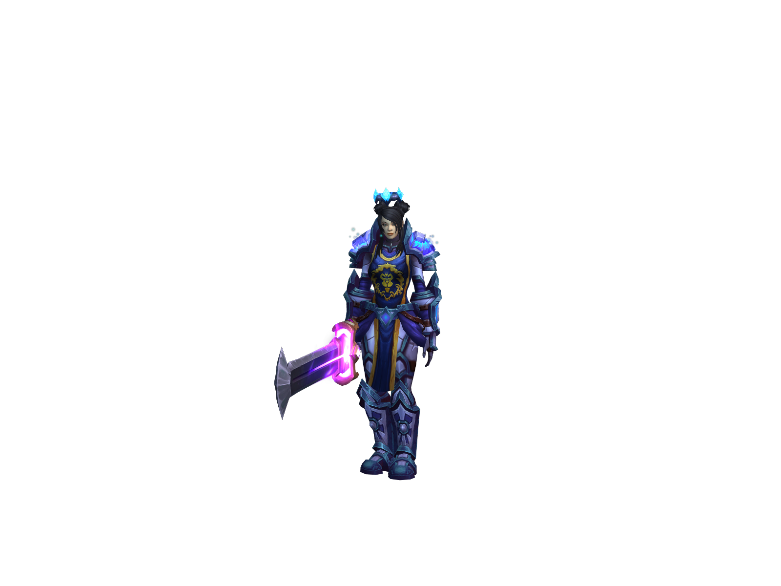 Deathwishxo