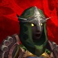 Elfrighteous avatar