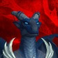Feelinfancy avatar