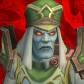 Ogjuice avatar