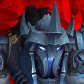 Lanceriddk