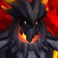 Orangeaction avatar