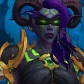 Zarlie avatar