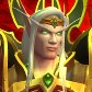 Krizziel avatar