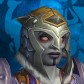 Angrychknug avatar