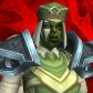 Hollymage