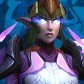 Rocktuah avatar