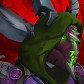 Mistology avatar