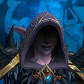 Clawzplay avatar