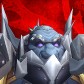 Fraigor avatar