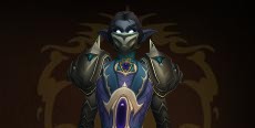 Flttsr's icon