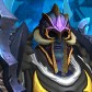 Aezon
