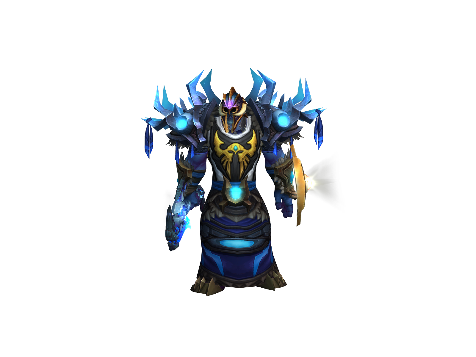 Aezon