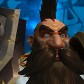 Bizgrom