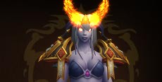 Misscatbaby's icon