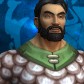 Samev avatar