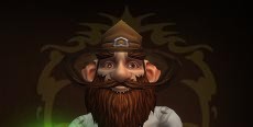 Linioe's icon