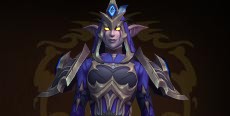 Haytiime's Avatar