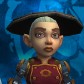 Manysgnome