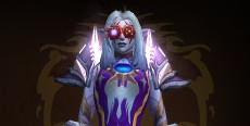 Remings's icon