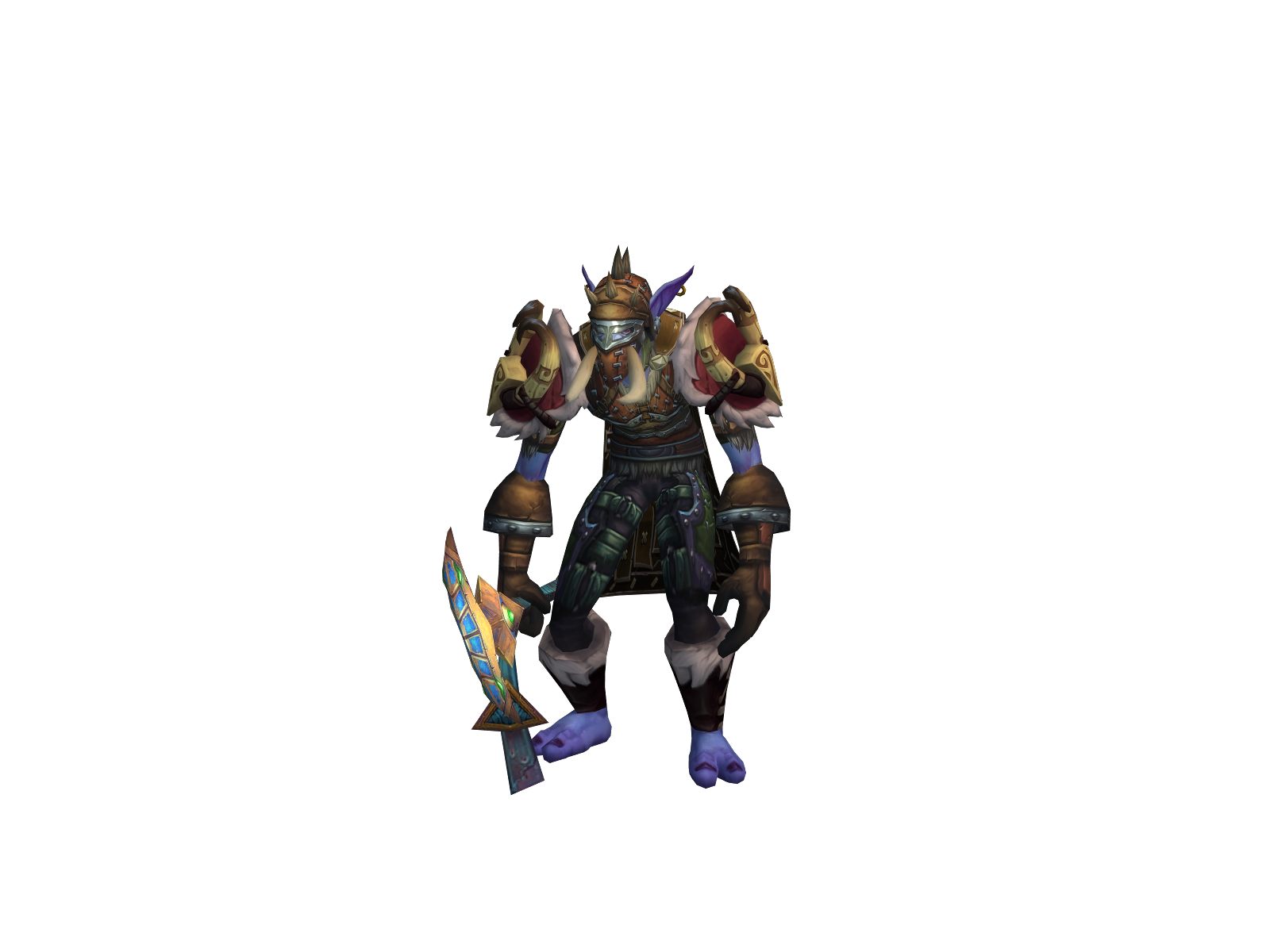 Farmermann