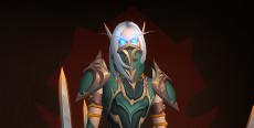 Infatalx's icon