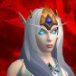 Azerothia