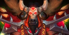 Oökook's icon