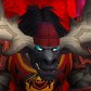 Iildmgx portrait