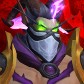 Felgoober